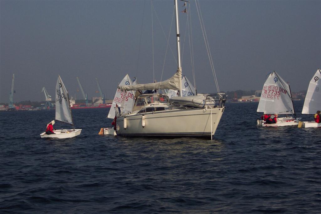 Vis 20051008-130816.jpg i fuld st�rrelse
